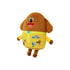 Hey Duggee Duggee and Squirrel Club Soft Toy
